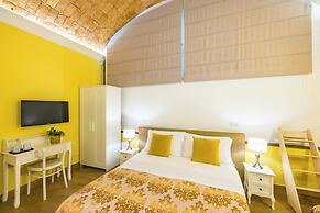 Residenza Matilde by NapoliApartments