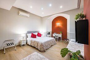 Residenza Matilde by NapoliApartments