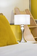 Residenza Matilde by NapoliApartments