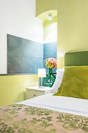 Residenza Matilde by NapoliApartments