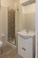 B&B Domus Vettii
