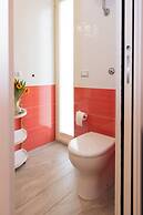 B&B Domus Vettii