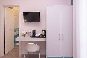 B&B Domus Vettii