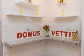 B&B Domus Vettii