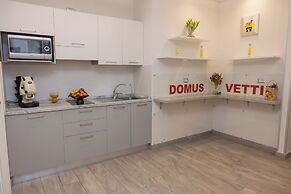B&B Domus Vettii