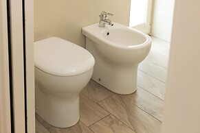 B&B Domus Vettii