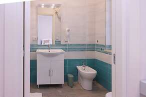 B&B Domus Vettii