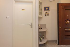 B&B Domus Vettii