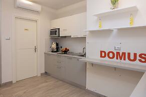 B&B Domus Vettii