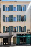 Magnificent Apartment - AC- 2br- 4P - Cannes