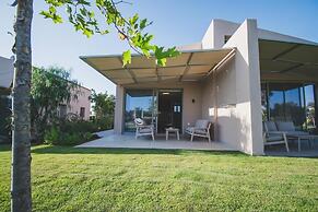 helichrysum lofts