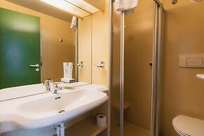 Sporthotel Kurzras