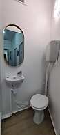 SeaYouSoon Cannes