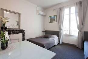SeaYouSoon Cannes