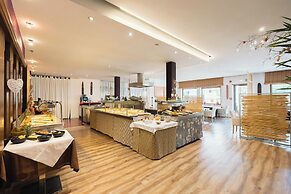 Residence GoldRain