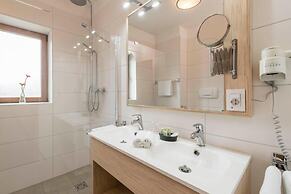 Residence GoldRain