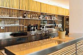 Residence GoldRain