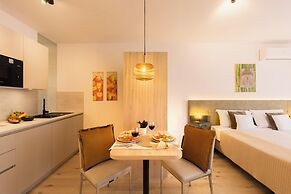 Residence GoldRain