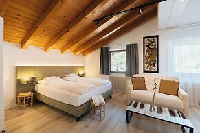 Residence GoldRain