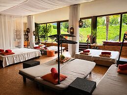 Residence GoldRain