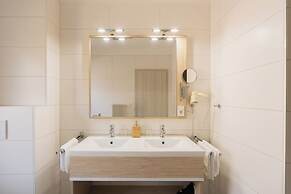Residence GoldRain