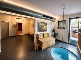 Residence GoldRain