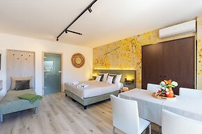 Residence GoldRain