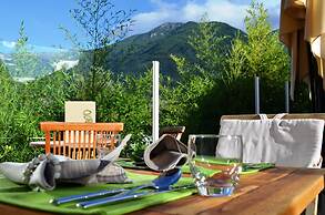 Residence GoldRain