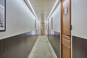 Superb AC Apartment Champs de Mars Eiffel Tower
