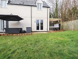 Poldam
