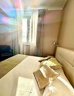 Hotel Universal