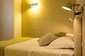 Hotel Universal