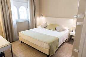 Hotel Universal