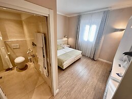 Hotel Universal