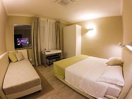 Hotel Universal