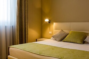 Hotel Universal