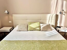 Hotel Universal