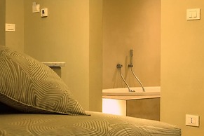 Hotel Universal