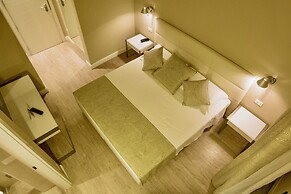 Hotel Universal