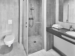 B&B Hotel Rüsselsheim