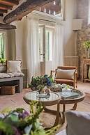 Uva Cottage Farmhouse
