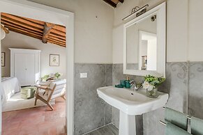 Uva Cottage Farmhouse