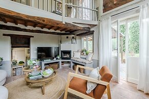 Uva Cottage Farmhouse