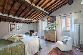 Uva Cottage Farmhouse