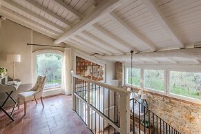 Uva Cottage Farmhouse