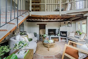 Uva Cottage Farmhouse