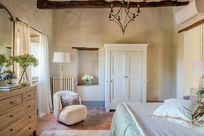 Uva Cottage Farmhouse