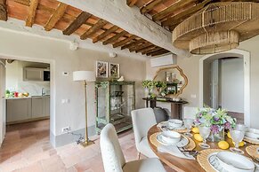 Uva Cottage Farmhouse
