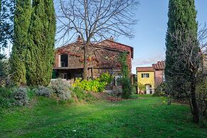 Uva Cottage Farmhouse