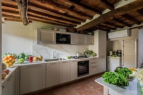 Uva Cottage Farmhouse